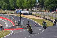 brands-hatch-photographs;brands-no-limits-trackday;cadwell-trackday-photographs;enduro-digital-images;event-digital-images;eventdigitalimages;no-limits-trackdays;peter-wileman-photography;racing-digital-images;snetterton;snetterton-no-limits-trackday;snetterton-photographs;snetterton-trackday-photographs;trackday-digital-images;trackday-photos